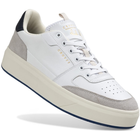 Cruyff Endorsed tennis