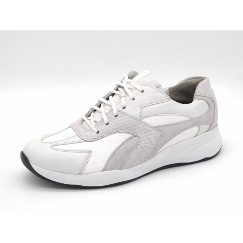 Durea 6316.605.2081-h dames veterschoenen sportief 37,5 (4,5)