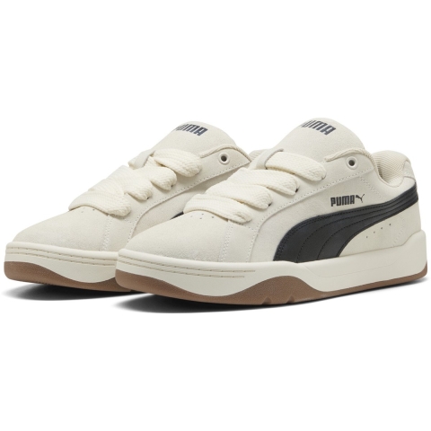 Puma 400707-08 dames sneakers