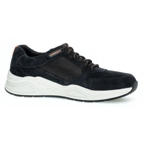 Pius Gabor 1005.10.03 heren sneaker