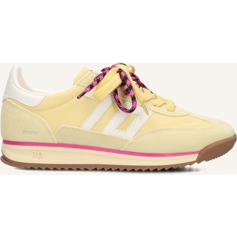 BACK 70 Jogger