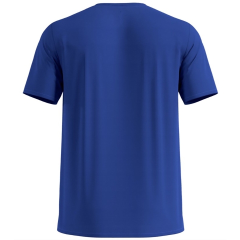 Odlo T-shirt crew neck s/s zeroweight chill-tec