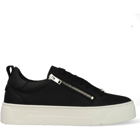 Antony Morato Sneakers mmfw01795-le300105-9000