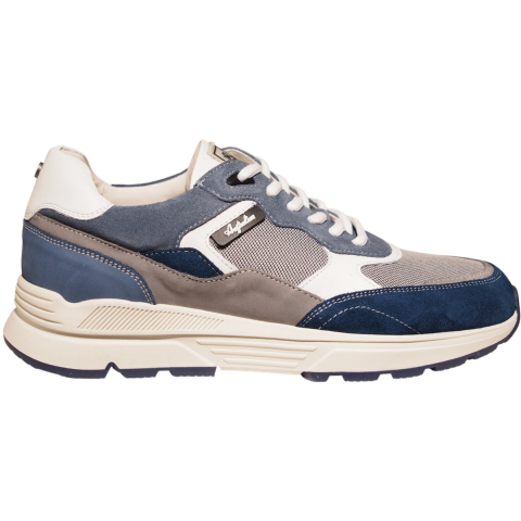 Australian Footwear Halifax