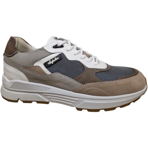 Australian Footwear Halifax