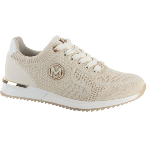 Mexx Gitte glitter ellen