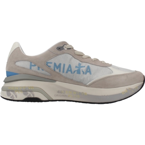 Premiata Moerun sneakers