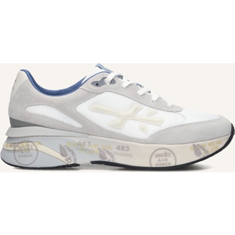 Premiata Moerun sneakers
