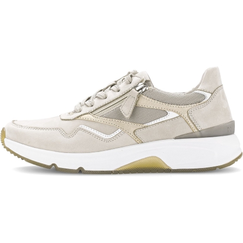 Gabor 86.896.31 sneakers