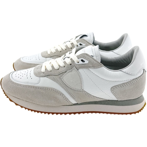 Philippe Model Bvldvd04 sneakers