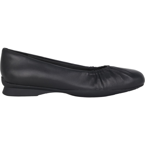Clarks Original Jazmynn lo dames ballerina
