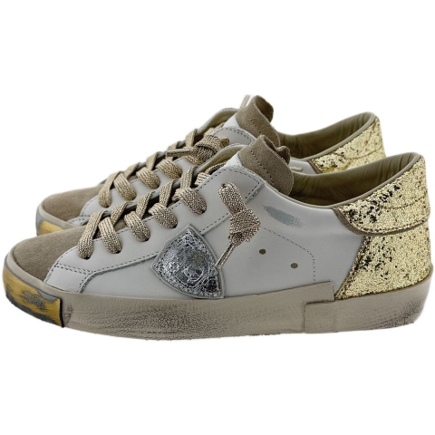 Philippe Model Prldvgx2 sneakers