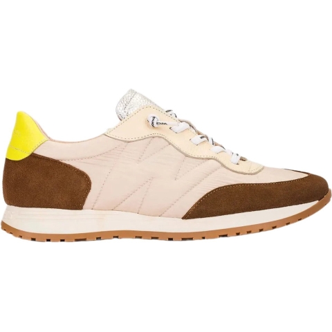 Wonders Towanda 02 dames sneaker