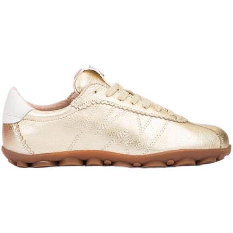 Wonders Nysa 02 dames sneaker