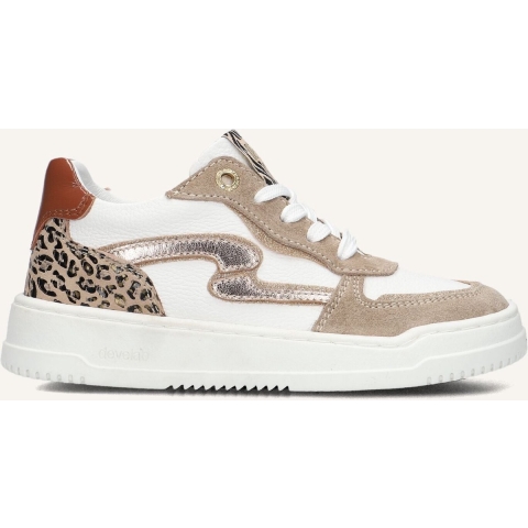 Develab 44440 sneakers