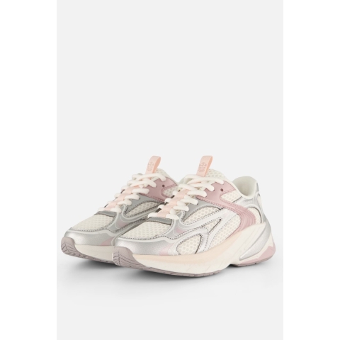 Skechers 303697l