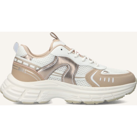 Red Rag 15848 sneakers