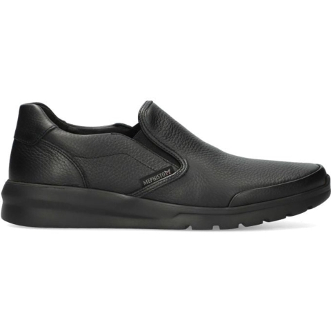 Mephisto Will heren instapper