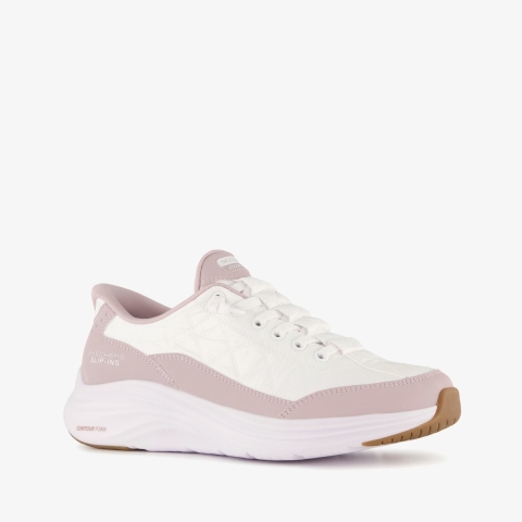 Skechers Contour foam
