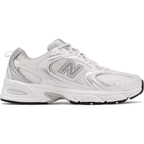 New Balance mr530ema-whi hardloopschoenen heren -