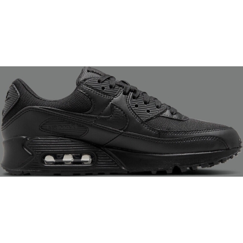 Nike Air max 90 essential dh8010-001