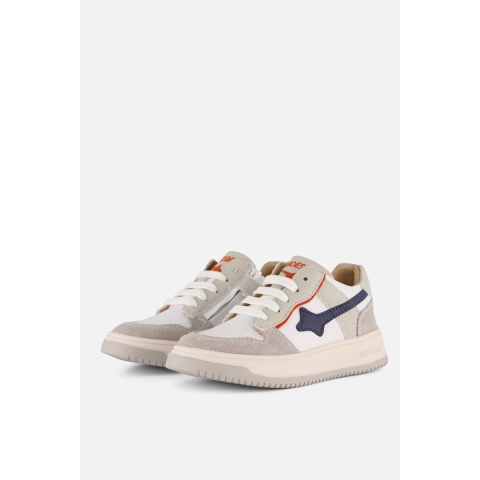 Shoesme No26s015