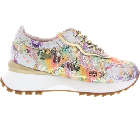 Laura Vita Tellao 06 dames sneakers