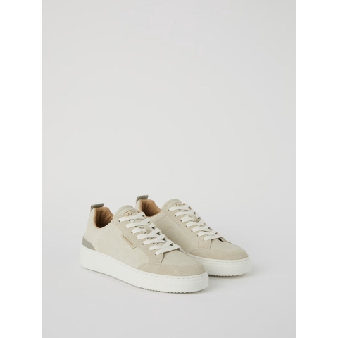 Björn Borg Björn borg t1930 blk sand 3165