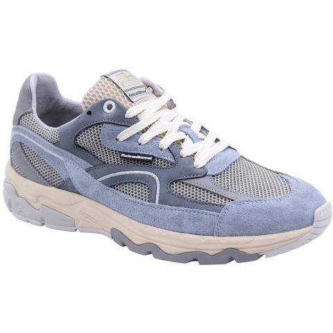 Floris van Bommel Sfm-10258-42-02 sneakers