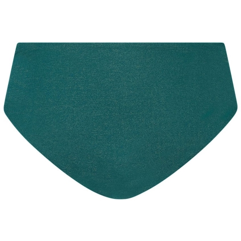Ten Cate bikini bottom midi bikini broek dames -