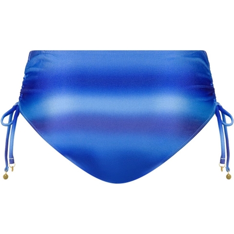 Ten Cate bikini bottom midi bow bikini broek dames -