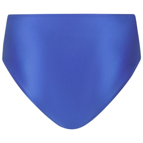 Ten Cate bikini bottom buckle bikini broek dames -