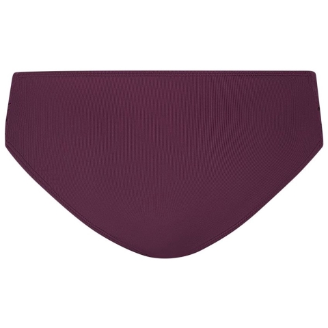 Ten Cate bikini bootom sash bikini broek dames -