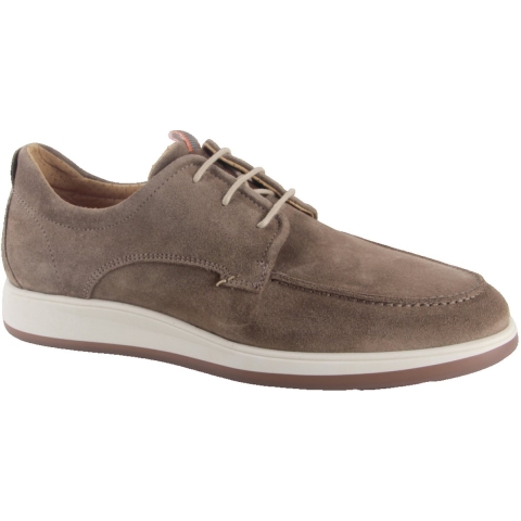 Berkelmans 261007996 heren veterschoenen sportief
