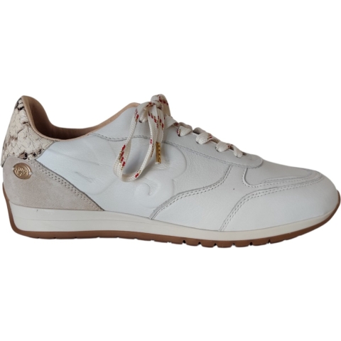 Fred de la Bretoniere Fr001000561w-3000 dames sneakers