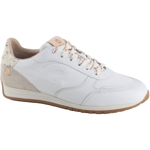 Fred de la Bretoniere Fr001000561w-3000 dames sneakers