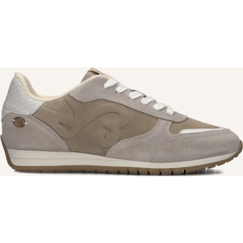 Fred de la Bretoniere Fr001000661w-2500 dames sneakers