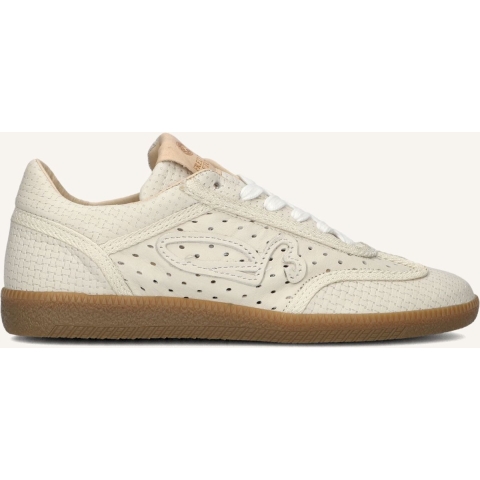 Fred de la Bretoniere Fr001002751w-3001 dames sneakers
