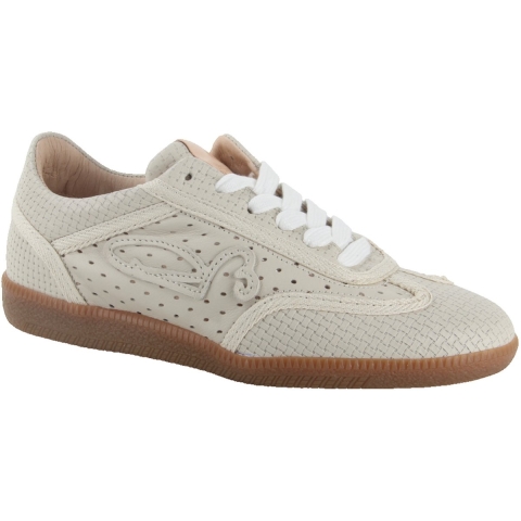 Fred de la Bretoniere Fr001002751w-3001 dames sneakers