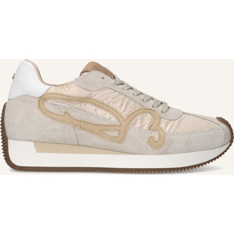 Fred de la Bretoniere Fr001005161w-2504 dames sneakers