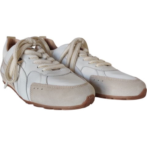 Fred de la Bretoniere Fr001005961w-3000 dames sneakers