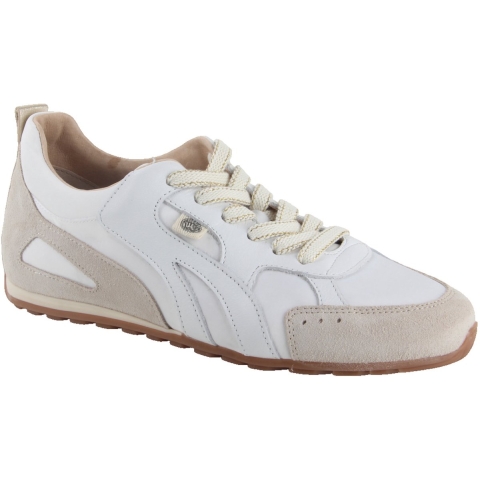Fred de la Bretoniere Fr001005961w-3000 dames sneakers