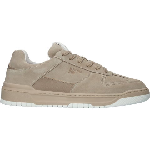 Blackstone Fg625 earth heren sneakers
