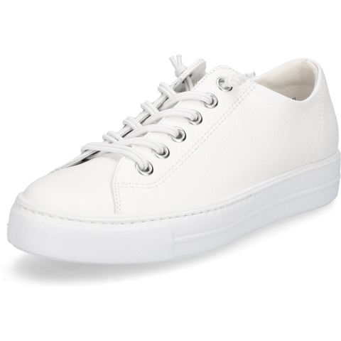 Paul Green 4081-060 dames sneakers