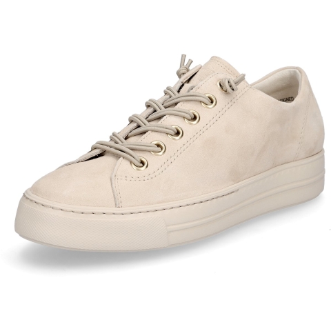 Paul Green 4081-639 dames sneakers