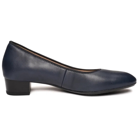 Ara Milano dames pump