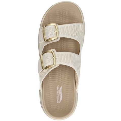 Skechers 140871