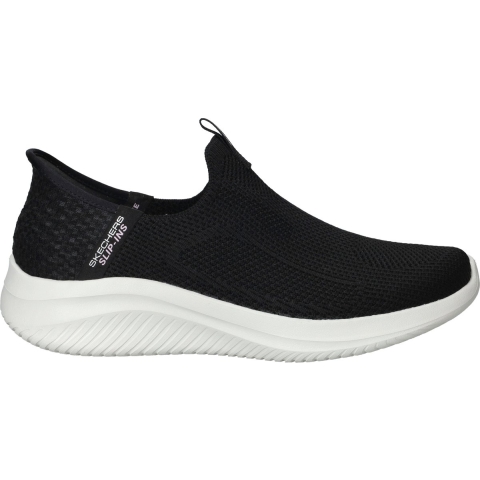 Skechers 150450