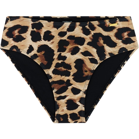Protest celebi bikini bottom bikini broek dames -