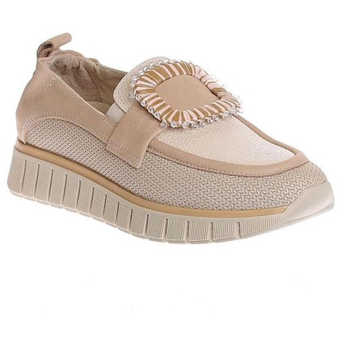 DL Sport 6968- vers02